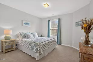 106 Constitution Dr, Durham, NC 27705 - Photo 23