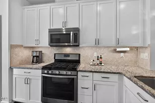 106 Constitution Dr, Durham, NC 27705 - Photo 5