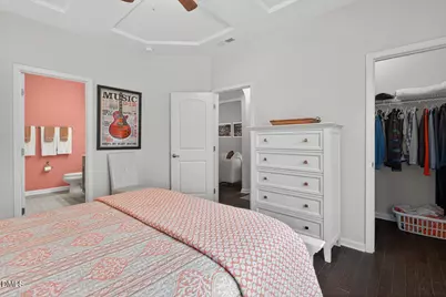 106 Constitution Drive, Durham, NC 27705 - Photo 13