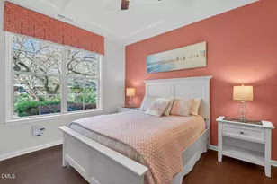 106 Constitution Dr, Durham, NC 27705 - Photo 13