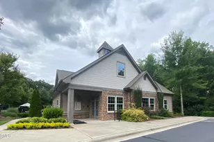 106 Constitution Dr, Durham, NC 27705 - Photo 31