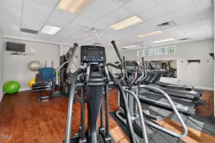 106 Constitution Dr, Durham, NC 27705 - Photo 35