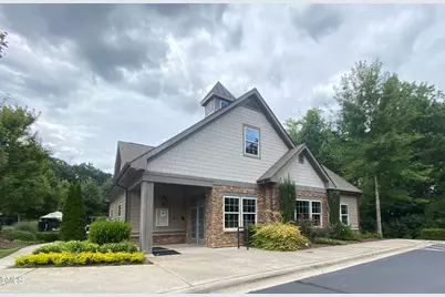 106 Constitution Drive, Durham, NC 27705 - Photo 29