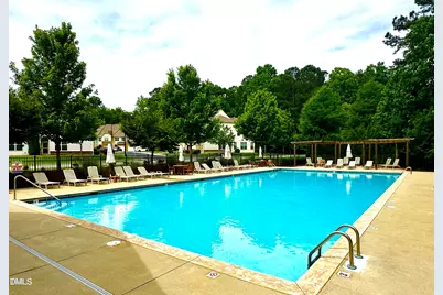 106 Constitution Drive, Durham, NC 27705 - Photo 31