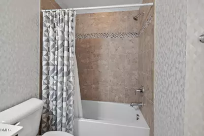 106 Constitution Drive, Durham, NC 27705 - Photo 23