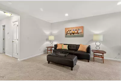 106 Constitution Drive, Durham, NC 27705 - Photo 17