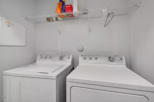 106 Constitution Dr, Durham, NC 27705 - Photo 17