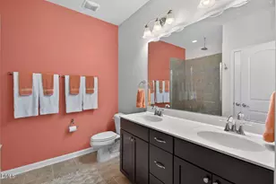 106 Constitution Dr, Durham, NC 27705 - Photo 15