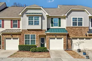 106 Constitution Dr, Durham, NC 27705 - Photo 1