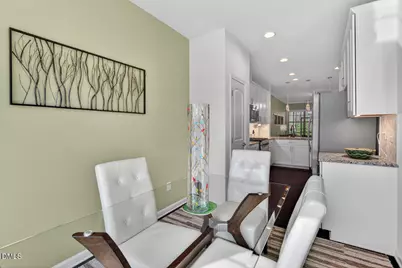 106 Constitution Drive, Durham, NC 27705 - Photo 7