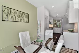 106 Constitution Dr, Durham, NC 27705 - Photo 7