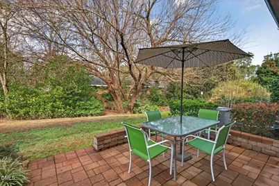 106 Constitution Drive, Durham, NC 27705 - Photo 27