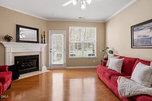 5229 Moonview Ct, Raleigh, NC 27606 - Photo 9