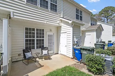5229 Moonview Court, Raleigh, NC 27606 - Photo 23