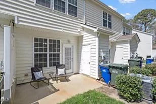 5229 Moonview Ct, Raleigh, NC 27606 - Photo 23