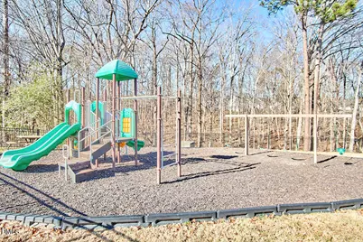 5229 Moonview Court, Raleigh, NC 27606 - Photo 27