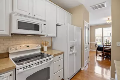 5229 Moonview Court, Raleigh, NC 27606 - Photo 7