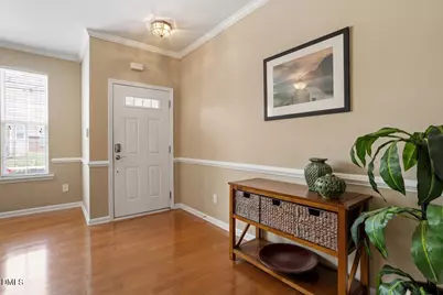 5229 Moonview Court, Raleigh, NC 27606 - Photo 3