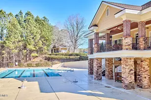 5229 Moonview Ct, Raleigh, NC 27606 - Photo 25