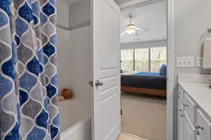 5229 Moonview Ct, Raleigh, NC 27606 - Photo 17