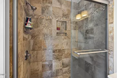 2 Mattie Court, Durham, NC 27704 - Photo 19