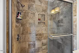 2 Mattie Ct, Durham, NC 27704 - Photo 19