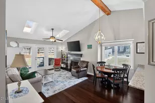 2 Mattie Ct, Durham, NC 27704 - Photo 3