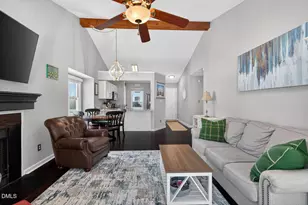 2 Mattie Ct, Durham, NC 27704 - Photo 5