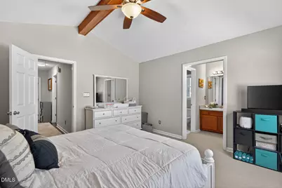 2 Mattie Court, Durham, NC 27704 - Photo 11