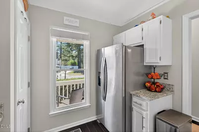 2 Mattie Court, Durham, NC 27704 - Photo 9