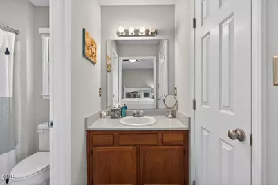 2 Mattie Court, Durham, NC 27704 - Photo 13