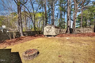 2 Mattie Ct, Durham, NC 27704 - Photo 29