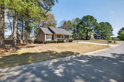2 Mattie Court, Durham, NC 27704 - Photo 25