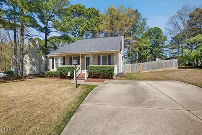 2 Mattie Court, Durham, NC 27704 - Photo 23