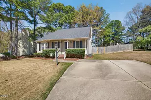 2 Mattie Ct, Durham, NC 27704 - Photo 23