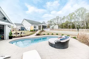 210 Mitchell Manor Dr, Angier, NC 27501 - Photo 37