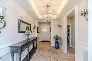 210 Mitchell Manor Dr, Angier, NC 27501 - Photo 3