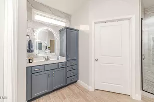 210 Mitchell Manor Dr, Angier, NC 27501 - Photo 17