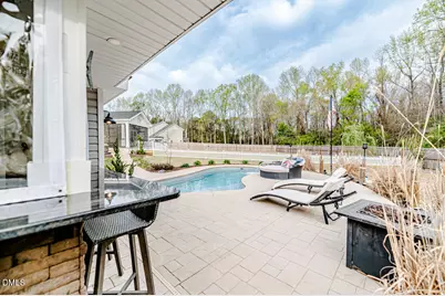 210 Mitchell Manor Drive, Angier, NC 27501 - Photo 35