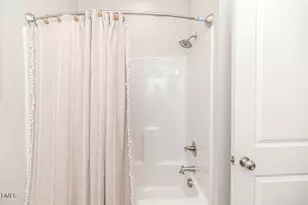 210 Mitchell Manor Dr, Angier, NC 27501 - Photo 25