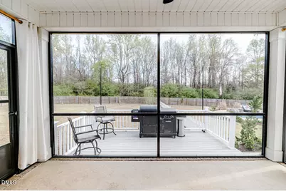 210 Mitchell Manor Drive, Angier, NC 27501 - Photo 49