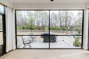 210 Mitchell Manor Dr, Angier, NC 27501 - Photo 49