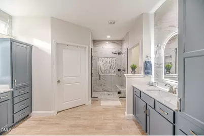 210 Mitchell Manor Drive, Angier, NC 27501 - Photo 15