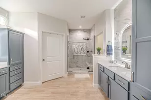 210 Mitchell Manor Dr, Angier, NC 27501 - Photo 15