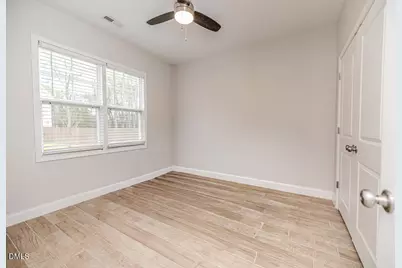 210 Mitchell Manor Drive, Angier, NC 27501 - Photo 21