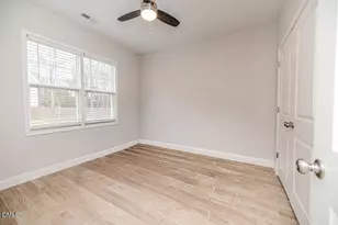 210 Mitchell Manor Dr, Angier, NC 27501 - Photo 21