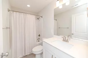 210 Mitchell Manor Dr, Angier, NC 27501 - Photo 33