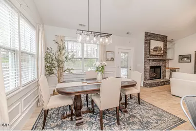 210 Mitchell Manor Drive, Angier, NC 27501 - Photo 9