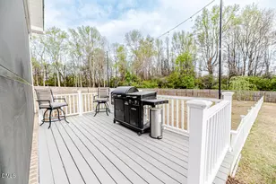 210 Mitchell Manor Dr, Angier, NC 27501 - Photo 47