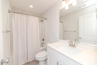 210 Mitchell Manor Drive, Angier, NC 27501 - Photo 33